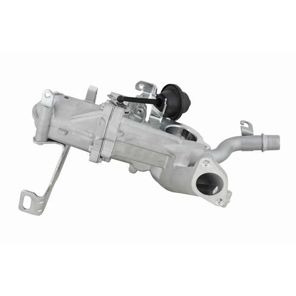 EGR-modul VEMO EGR-modul VEMO