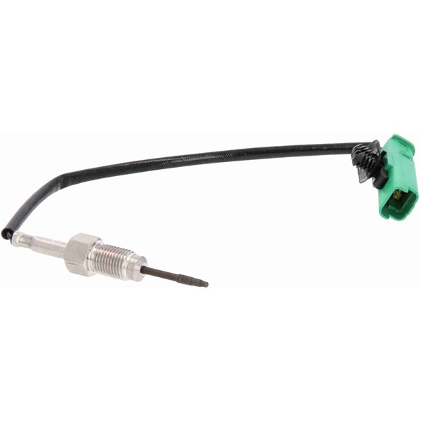Sensor, avgastemperatur Vemo V22-72-0179 VEMO