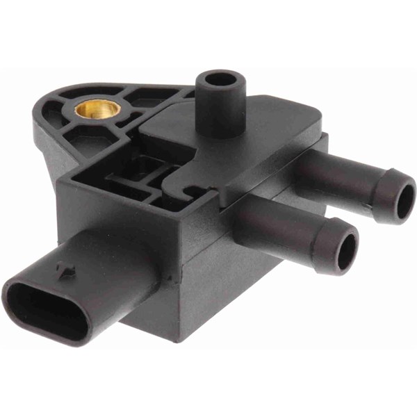 Sensor, avgastryck Sensor, avgastryck