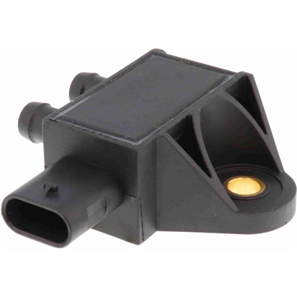 Sensor, avgastryck Sensor, avgastryck
