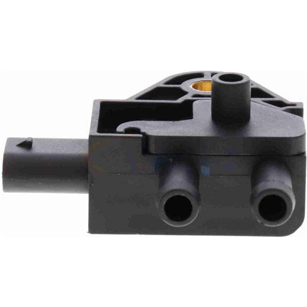 Sensor, avgastryck Sensor, avgastryck