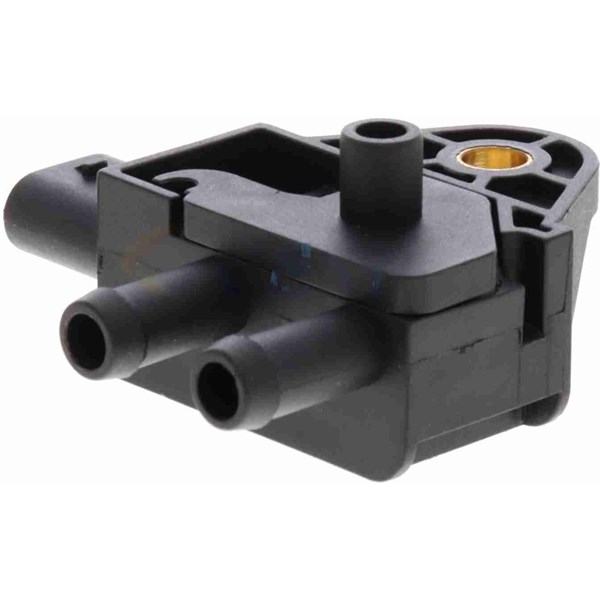 Sensor, avgastryck Sensor, avgastryck