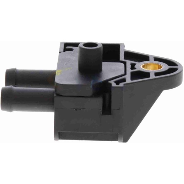 Sensor, avgastryck Sensor, avgastryck