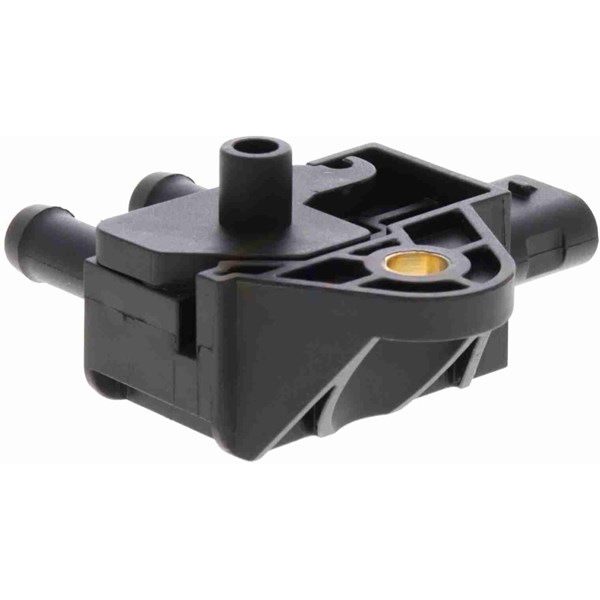 Sensor, avgastryck Sensor, avgastryck