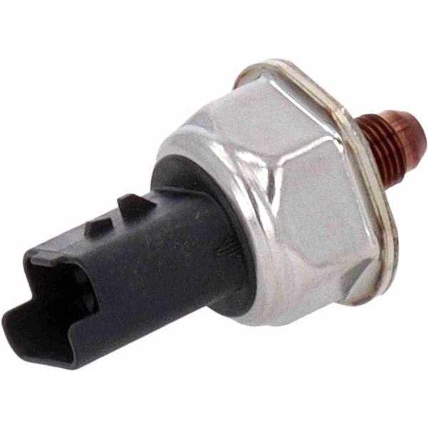 Sensor, bränsletryck