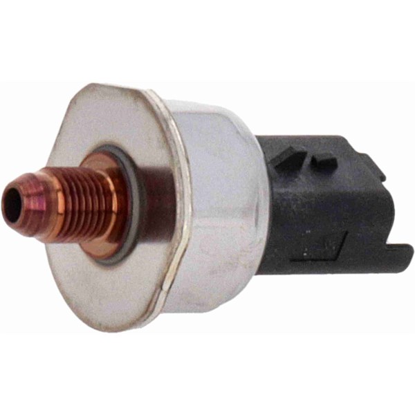 Sensor, bränsletryck Sensor, bränsletryck
