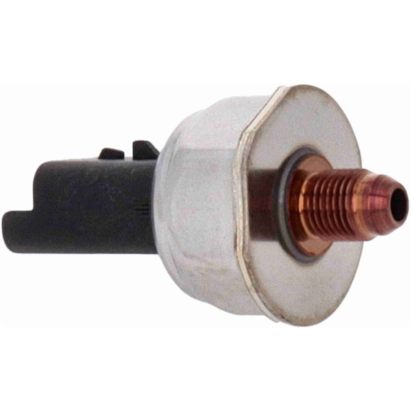 Sensor, bränsletryck Sensor, bränsletryck