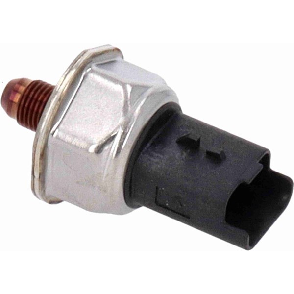 Sensor, bränsletryck Sensor, bränsletryck