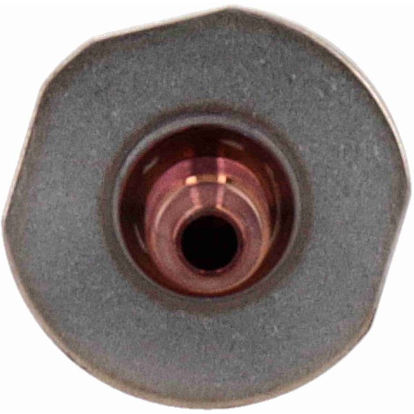 Sensor, bränsletryck