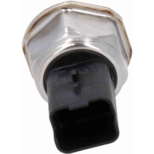 Sensor, bränsletryck Sensor, bränsletryck