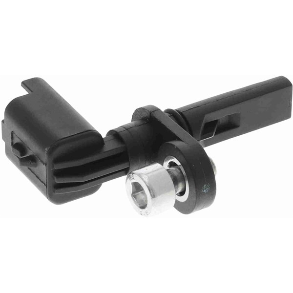 ABS-givare, Sensor, hjulvarvtal, Bakaxel VEMO