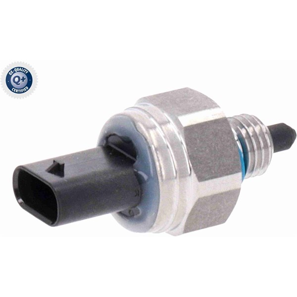 Sensor, oljetemperatur Vemo V22-72-0206 VEMO