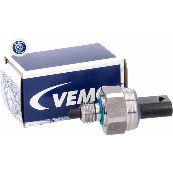 Sensor, oljetemperatur Vemo V22-72-0206 VEMO