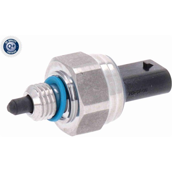 Sensor, oljetemperatur Vemo V22-72-0206 VEMO
