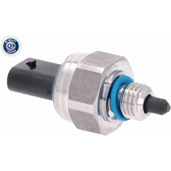 Sensor, oljetemperatur Vemo V22-72-0206 VEMO