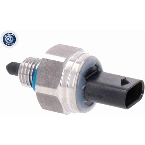 Sensor, oljetemperatur Vemo V22-72-0206 VEMO