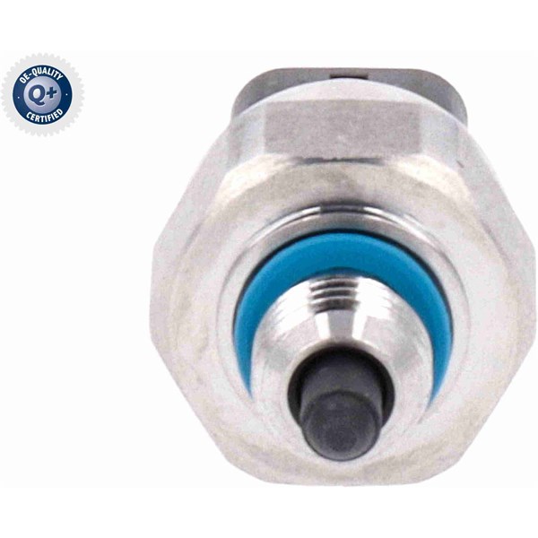 Sensor, oljetemperatur Vemo V22-72-0206 VEMO