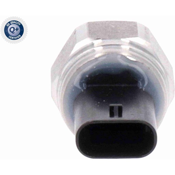 Sensor, oljetemperatur Vemo V22-72-0206 VEMO
