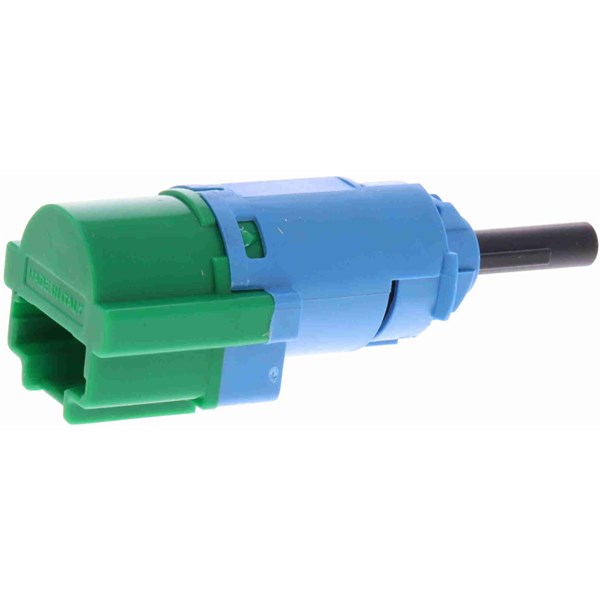 Bromsljuskontakt Vemo V22-73-0035 VEMO