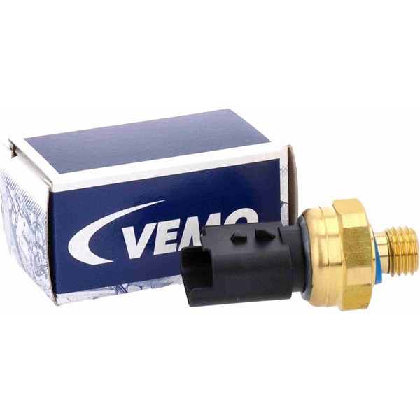 Varningsswitch, oljetryck Vemo V22-73-0037 VEMO