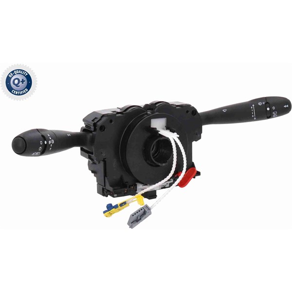 Rattstångsbrytare 12V