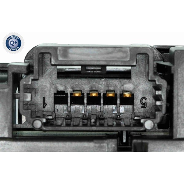 Rattstångsbrytare 12V Vemo V22-80-0073 VEMO Rattstångsbrytare 12V Vemo V22-80-0073 VEMO