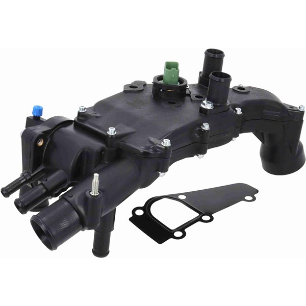 Termostathus Vemo V22-99-0032 VEMO