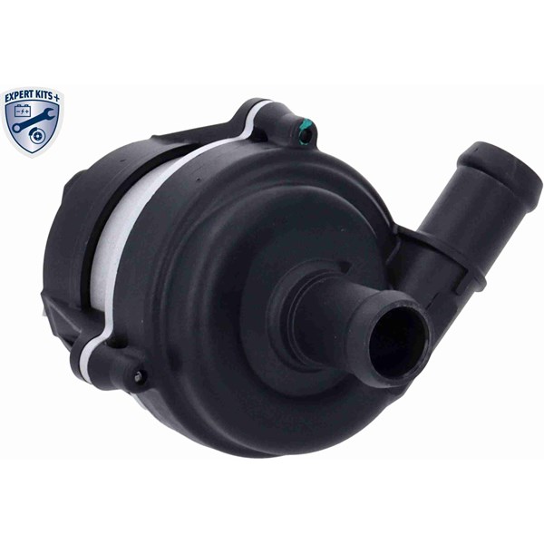 Vattenpump 12V