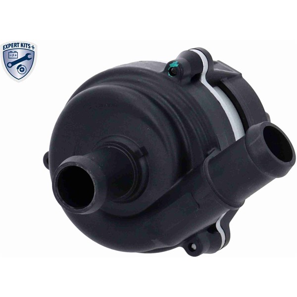 Vattenpump 12V