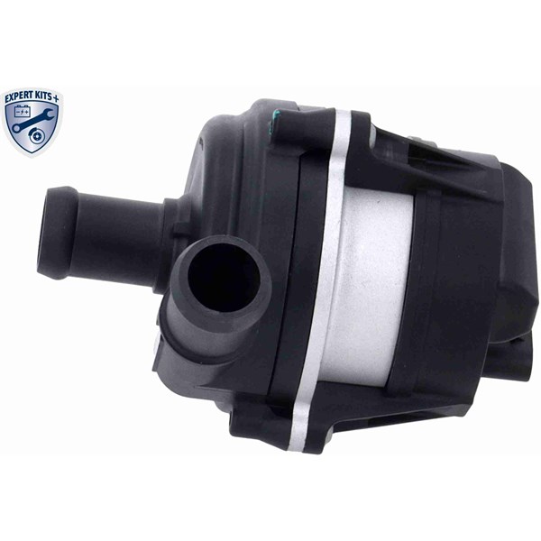 Vattenpump 12V