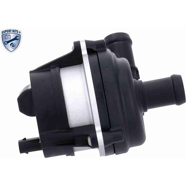 Vattenpump 12V
