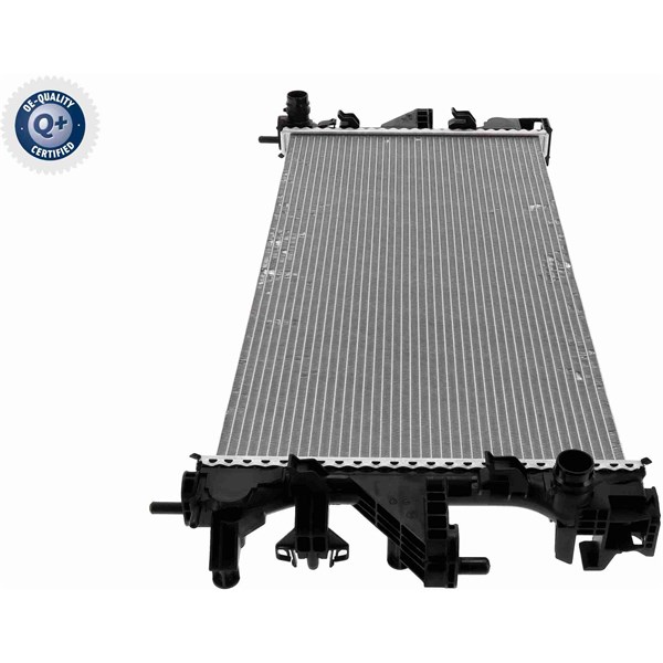 Intercooler Intercooler