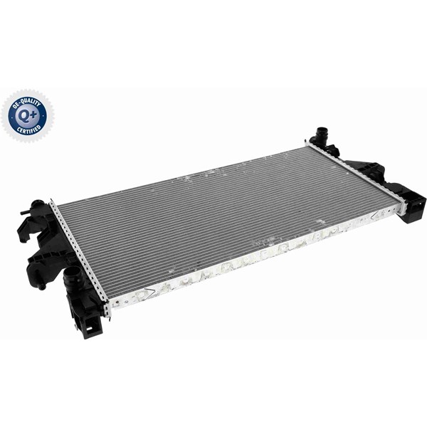 Intercooler Intercooler