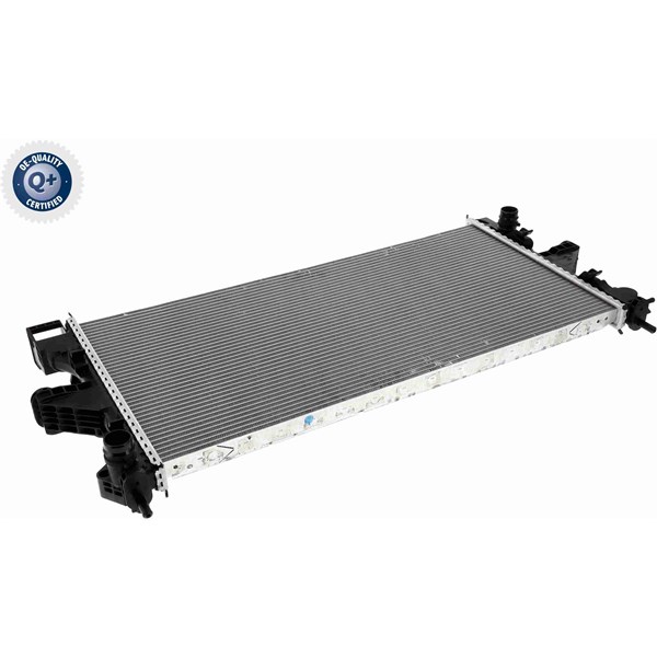 Intercooler Intercooler