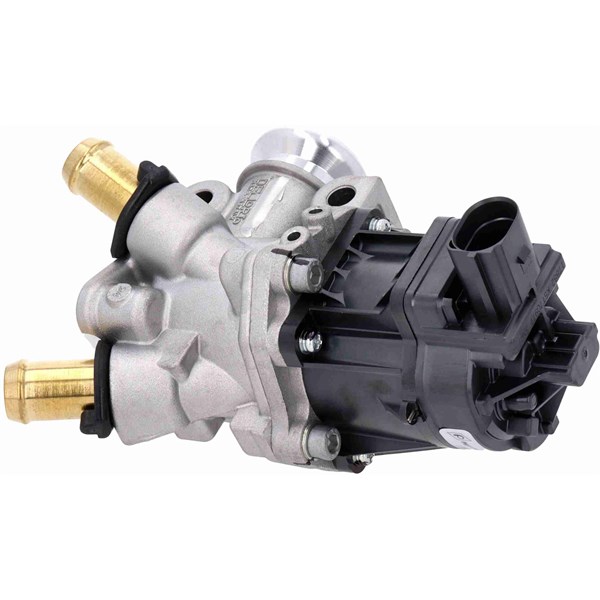 Egr-ventil 12V