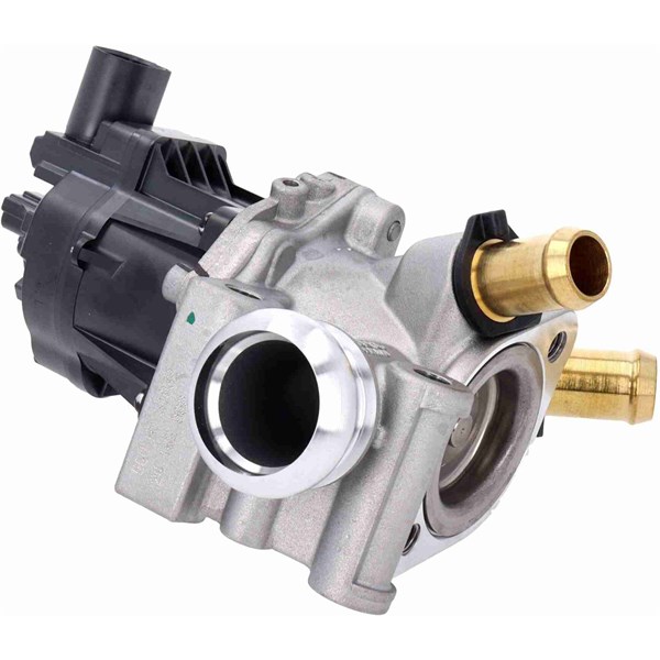 Egr-ventil 12V