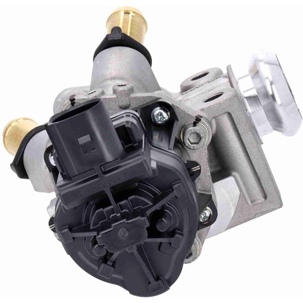 Egr-ventil 12V
