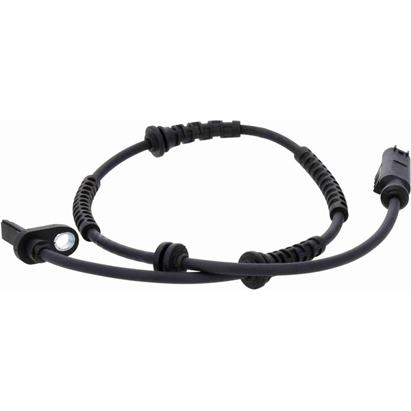 ABS-givare, Sensor, hjulvarvtal, Bakaxel ABS-givare, Sensor, hjulvarvtal, Bakaxel