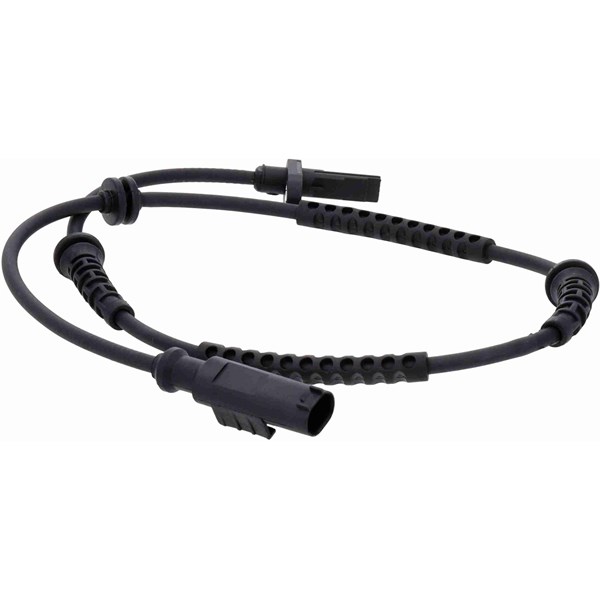 ABS-givare, Sensor, hjulvarvtal, Bakaxel ABS-givare, Sensor, hjulvarvtal, Bakaxel