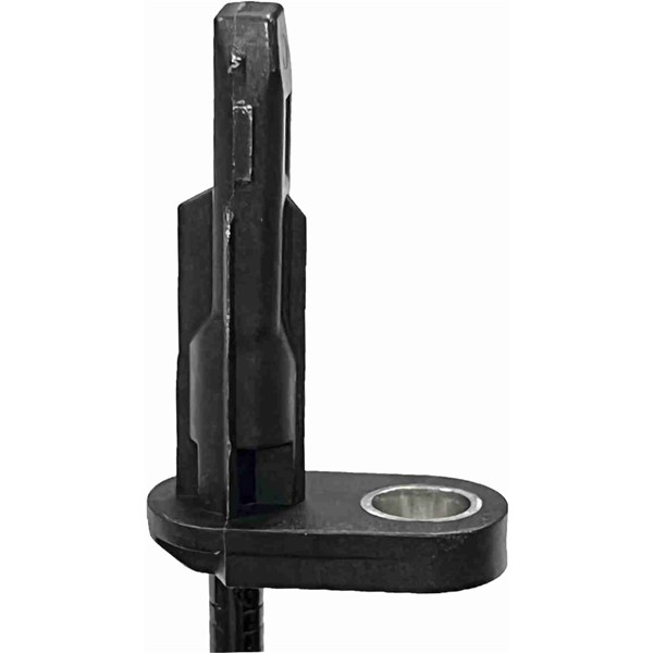 ABS-givare, Sensor, hjulvarvtal, Bakaxel VEMO ABS-givare, Sensor, hjulvarvtal, Bakaxel VEMO