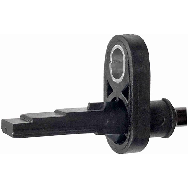 ABS-givare, Sensor, hjulvarvtal, Bakaxel ABS-givare, Sensor, hjulvarvtal, Bakaxel