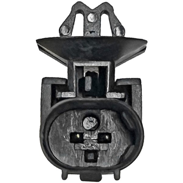 ABS-givare, Sensor, hjulvarvtal, Framaxel Vemo V24-72-0304 VEMO ABS-givare, Sensor, hjulvarvtal, Framaxel Vemo V24-72-0304 VEMO