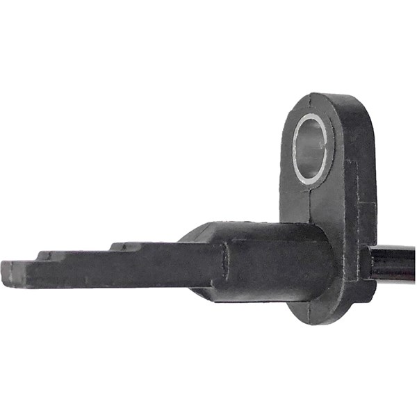 ABS-givare, Sensor, hjulvarvtal, Framaxel Vemo V24-72-0304 VEMO ABS-givare, Sensor, hjulvarvtal, Framaxel Vemo V24-72-0304 VEMO