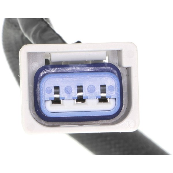 Bränslepump 12V, I bränslebehållaren Bränslepump 12V, I bränslebehållaren