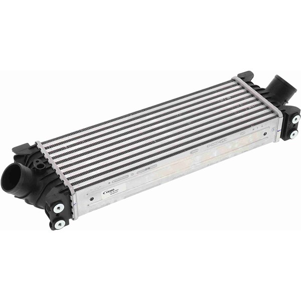 Intercooler Vemo V25-60-0068 VEMO