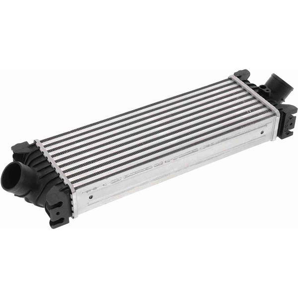Intercooler VEMO Intercooler VEMO