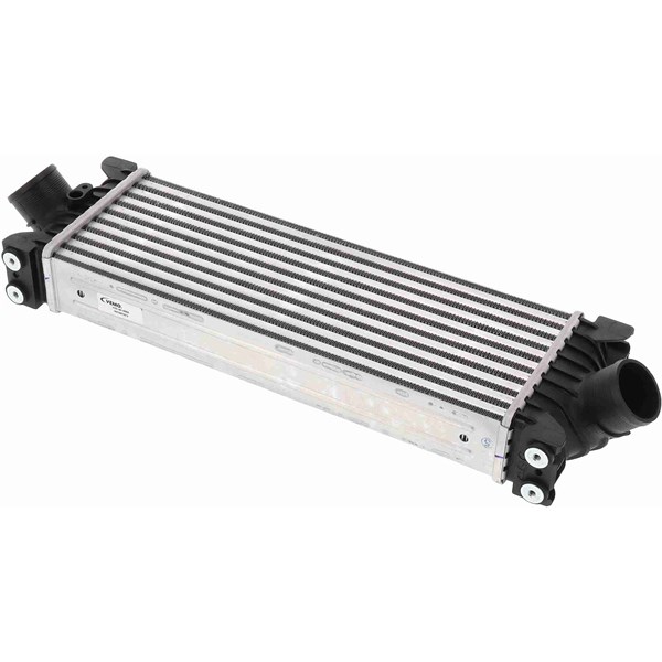 Intercooler VEMO Intercooler VEMO