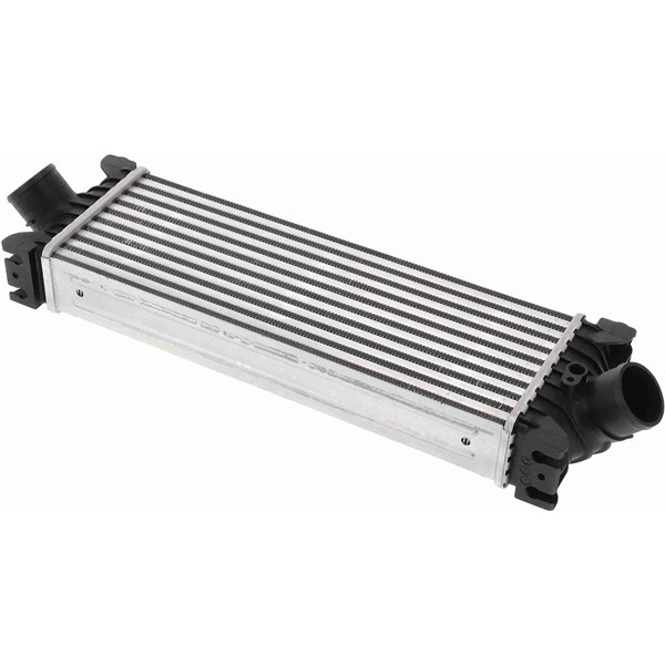 Intercooler VEMO Intercooler VEMO