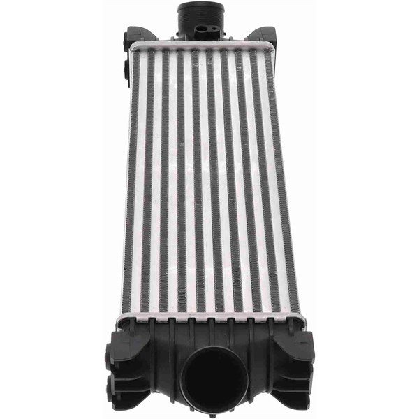 Intercooler VEMO Intercooler VEMO