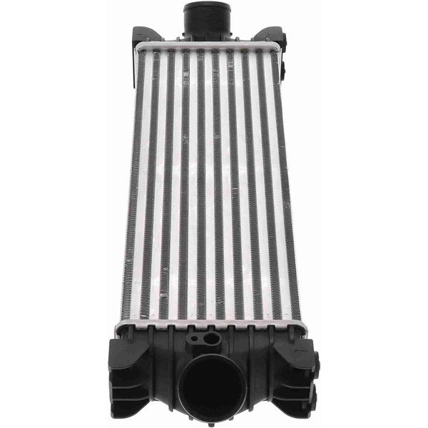 Intercooler VEMO